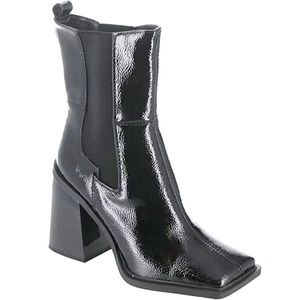 Circus NY Lauren boots